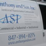 Carpet Cleaning & Upholstery Cleaning DesPlaines