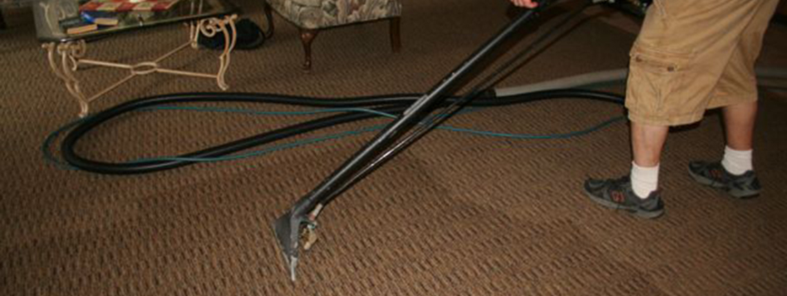 Carpet Cleaning Rug Cleaning Chicago and Suburbs